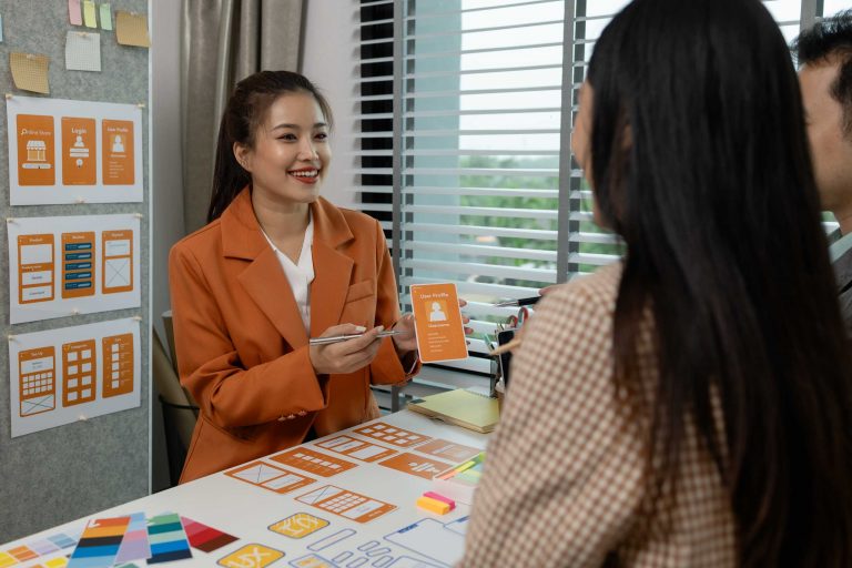 5 Unexpected Reasons Why Learning Chinese Can Change Your Life