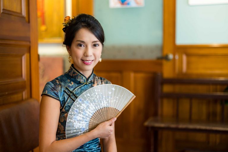 How to Sound Like a Native: 4 Tips to Improve Your Mandarin Pronunciation
