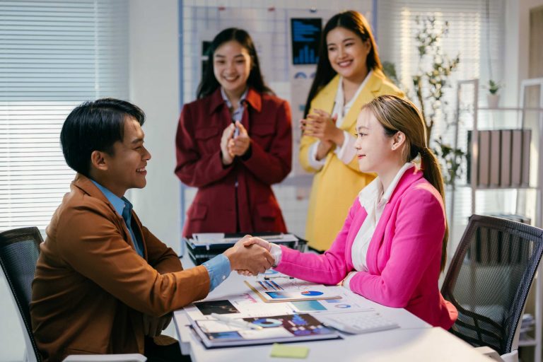 Stay Motivated: 6 Proven Ways to Keep Learning Mandarin Every Day